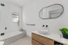 17 Longfellow Street, Norman Park, Qld 4170-Image