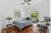 17 Longfellow Street, Norman Park, Qld 4170-Image