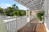 17 Longfellow Street, Norman Park, Qld 4170-Image