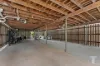 17 Longfellow Street, Norman Park, Qld 4170-Image
