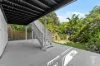 17 Longfellow Street, Norman Park, Qld 4170-Image
