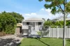 17 Longfellow Street, Norman Park, Qld 4170-Image
