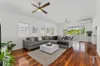 17 Longfellow Street, Norman Park, Qld 4170-Image