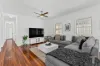 17 Longfellow Street, Norman Park, Qld 4170-Image