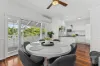17 Longfellow Street, Norman Park, Qld 4170-Image