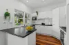 17 Longfellow Street, Norman Park, Qld 4170-Image