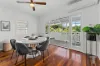 17 Longfellow Street, Norman Park, Qld 4170-Image