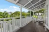 17 Longfellow Street, Norman Park, Qld 4170-Image