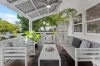 17 Longfellow Street, Norman Park, Qld 4170-Image