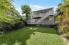 17 Longfellow Street, Norman Park, Qld 4170-Image