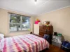 17  Longleaf Street, Frankston North, Vic 3200-Image