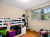 17  Longleaf Street, Frankston North, Vic 3200-Image