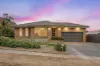 17 Longmire Court, Sunbury, Vic 3429