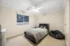 17 Longmire Court, Sunbury, Vic 3429-Image