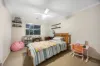 17 Longmire Court, Sunbury, Vic 3429-Image
