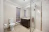 17 Longmire Court, Sunbury, Vic 3429-Image
