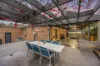 17 Longmire Court, Sunbury, Vic 3429-Image