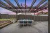 17 Longmire Court, Sunbury, Vic 3429-Image