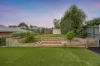17 Longmire Court, Sunbury, Vic 3429-Image