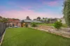 17 Longmire Court, Sunbury, Vic 3429-Image