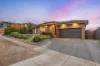 17 Longmire Court, Sunbury, Vic 3429-Image