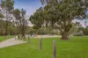 17 Longmire Court, Sunbury, Vic 3429-Image