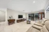 17 Longmire Court, Sunbury, Vic 3429-Image