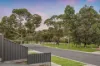 17 Longmire Court, Sunbury, Vic 3429-Image