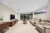 17 Longmire Court, Sunbury, Vic 3429-Image