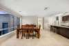 17 Longmire Court, Sunbury, Vic 3429-Image