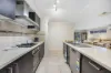 17 Longmire Court, Sunbury, Vic 3429-Image