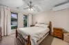 17 Longmire Court, Sunbury, Vic 3429-Image