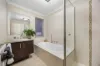 17 Longmire Court, Sunbury, Vic 3429-Image
