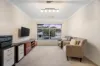 17 Longmire Court, Sunbury, Vic 3429-Image