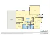 17 Longmire Court, Sunbury, Vic 3429-Floorplan