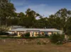 17 Longmire Lane, Strangways, Vic 3461