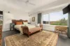 17 Longmire Lane, Strangways, Vic 3461-Image
