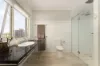 17 Longmire Lane, Strangways, Vic 3461-Image