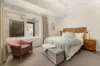 17 Longmire Lane, Strangways, Vic 3461-Image