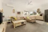 17 Longmire Lane, Strangways, Vic 3461-Image