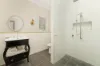 17 Longmire Lane, Strangways, Vic 3461-Image
