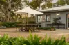 17 Longmire Lane, Strangways, Vic 3461-Image