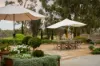 17 Longmire Lane, Strangways, Vic 3461-Image