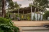 17 Longmire Lane, Strangways, Vic 3461-Image