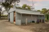 17 Longmire Lane, Strangways, Vic 3461-Image
