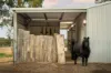 17 Longmire Lane, Strangways, Vic 3461-Image