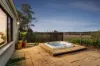 17 Longmire Lane, Strangways, Vic 3461-Image