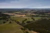 17 Longmire Lane, Strangways, Vic 3461-Image