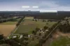 17 Longmire Lane, Strangways, Vic 3461-Image
