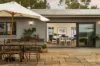 17 Longmire Lane, Strangways, Vic 3461-Image